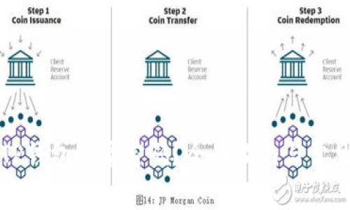 如何找回TP钱包登录密码？全面指南与常见问题解答