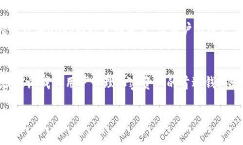 什么是TP钱包？
TP钱包，全名为Token Pocket钱包，是一种多功能的数字资产钱包，旨在为用户提供安全、便捷的区块链资产管理服务。随着加密货币的蓬勃发展，TP钱包应运而生，它不仅能够存储各种类型的加密资产，还提供诸如去中心化交易、DApp（去中心化应用）访问等功能。

TP钱包的主要特点
TP钱包的设计理念是用户友好，目的是让即便是初学者也能轻松上手。这款钱包的几个主要特点让它在众多数字钱包中脱颖而出：

ul
    listrong多链支持：/strongTP钱包支持多个主流区块链，如以太坊、波场、EOS等，让用户能够在一个平台上管理不同的资产。/li
    listrong去中心化安全：/strong作为去中心化的钱包，用户的私钥仅存储在用户设备上，TP钱包不会保存用户的私钥信息，从而确保用户资产的安全。/li
    listrong用户友好的界面：/strongTP钱包界面简洁，操作流畅，用户可以方便地进行资产转账和DApp访问，无需繁琐的学习过程。/li
    listrongDApp生态系统：/strongTP钱包内置了丰富的DApp生态系统，用户可以直接通过钱包访问各种应用，无需额外下载。/li
/ul

如何下载和安装TP钱包
下载和安装TP钱包的过程非常简单。首先，用户可以在主流的应用商店（如App Store或Google Play Store）搜索“TP钱包”进行下载。安装完成后，用户需要进行初次设置，包括创建或导入钱包。对于初学者，如果不熟悉创建钱包的流程，可以选择导入已有钱包。

如何使用TP钱包管理数字资产
在使用TP钱包之前，用户需要了解一些基本的操作，例如如何收发加密资产、如何查看余额、如何参与DApp等。这些操作都是通过简单的点击和输入完成的，极大地方便了用户的数字资产管理。

TP钱包的安全性如何保障
TP钱包通过多重安全措施为用户的资产保驾护航。首先，私钥存储在用户设备上，TP钱包不会接触用户的私钥，从而避免了集中式漏洞带来的风险。其次，用户可以设置密码和指纹识别等方式来增加额外的安全保护。此外，TP钱包还支持多签名功能，适合企业用户的安全需求。

TP钱包的社区和支持
TP钱包有一个活跃的社区，并提供客户支持服务。无论是技术问题还是对钱包操作的疑问，用户都可以通过官方论坛或社交媒体与其他用户讨论，或向官方支持团队寻求帮助。

TP钱包的未来发展方向
随着区块链技术的发展，TP钱包也在不断进行迭代和。未来，TP钱包将致力于扩展更多的链支持，提升用户体验，并持续增加DApp的数量和质量，让用户享受更加丰富的数字资产管理体验。

总结
TP钱包作为一个功能强大的数字资产管理工具，凭借其简洁的操作流程、安全的管理机制以及丰富的DApp生态系统，逐渐成为用户管理加密资产的首选钱包之一。无论是初学者还是有经验的加密货币用户，TP钱包都能提供一个良好的使用体验。

TP钱包：安全便捷的数字资产管理工具