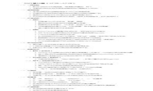 如何轻松交易TP钱包币：新手必读指南