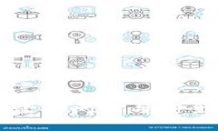 TP钱包登陆问题与安全性分