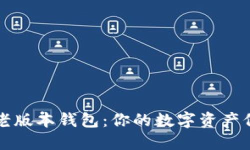 探秘TP老版本钱包：你的数字资产保护神器