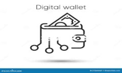 华为无法安装TP钱包的综合