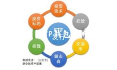 在今天这个网络社会中，