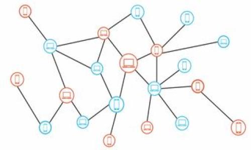 

如何有效利用TP钱包进行邀请与推广？