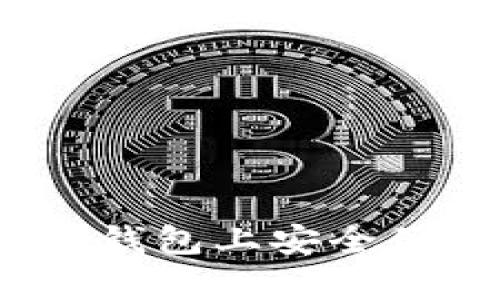 深入解析：如何在TP钱包上安全便捷地进行卖币操作