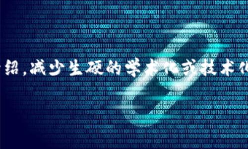 思考一个且的，选择精准的形容词修饰关键词，放进
								
                        </div>
					<!-- Share & comments area start -->
					<div class=