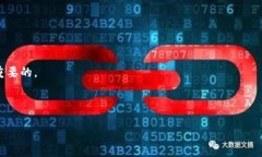   如何找到中本聪TP钱包合