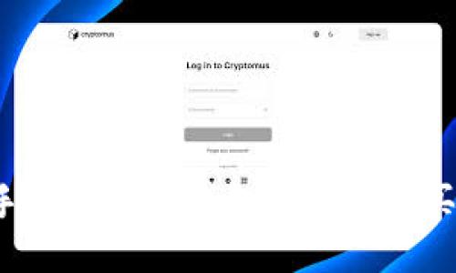 手把手教你在TP钱包上轻松购买Kishu