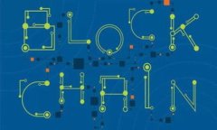 使用TP钱包的用户体验是一