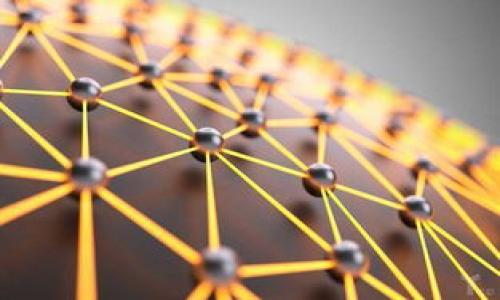 使用TP钱包的用户体验是一个在当前区块链和加密货币领域备受关注的话题。TP钱包是市面上流行的数字资产钱包之一，支持多种区块链资产的存储、交易和管理。接下来，我们将详细了解TP钱包的特点、优缺点以及用户的实际使用体验。

什么是TP钱包？
TP钱包是一款针对区块链数字资产的多功能钱包，支持Ethereum、TRON、ENJC等众多主流公链及其衍生的代币。用户可以通过TP钱包进行代币的存储、转账和交易，它提供了一个用户友好的界面，简化了数字货币交易的复杂性。

TP钱包的主要特点
TP钱包的成功在于其功能的全面性、用户界面的友好性以及安全性。以下是TP钱包的一些主要特点：
ul
    listrong多链支持：/strongTP钱包支持众多公链的代币，用户可以在同一个应用中管理不同链上的资产。/li
    listrong易于使用：/strongTP钱包的界面设计非常直观，用户即使是第一次接触也能很快上手。/li
    listrong安全保障：/strongTP钱包采用多重安全措施，包括私钥本地存储、交易确认等，用户的资产得到了有效保护。/li
    listrong交易便捷：/strong用户可以快速进行代币的转账，交易确认速度较快，符合用户对高效交易的需求。/li
/ul

用户的实际使用体验
使用TP钱包的用户普遍表示它的优点胜过缺点。许多用户在论坛和社交媒体上分享了他们的使用体验，下面我们总结了一些典型反馈：

h4优点/h4
ul
    listrong界面友好：/strong很多新手用户表示，TP钱包的设计使得他们能够快速找到想要的功能，再也不用担心在复杂的菜单中迷失。/li
    listrong快速交易：/strong用户普遍反映，TP钱包的交易速度非常快，尤其是在热门时段，这一点受到了许多用户的好评。/li
    listrong多种功能：/strong用户还提到，TP钱包提供的多功能性让他们可以在一个应用中完成所有需要的操作，大大提升了使用便捷性。/li
/ul

h4缺点/h4
ul
    listrong客服支持：/strong一些用户提到，TP钱包的客服响应速度慢，有时在需要帮助时会感到失望。/li
    listrong功能复杂性：/strong尽管大部分用户认为界面友好，但仍然有少数用户认为功能过于丰富，初学者可能会感到困惑。/li
/ul

TP钱包的安全性如何？
安全性是用户在选择数字钱包时最关心的问题之一。TP钱包的安全措施包括私钥本地存储和多重交易确认机制，旨在保护用户资产不被盗用。此外，TP钱包定期更新也有助于增强安全性。

总结
总体来说，TP钱包因其易用性和多链支持受到许多用户的喜爱，尤其对新手用户更为友好。在加密货币日益流行的今天，选择一款安全、便捷的钱包显得尤为重要。TP钱包凭借其优点，满足了用户对于数字资产管理的需求，但在选择使用时，用户也需对其缺点有所了解。

如果你对TP钱包还有其他疑问或相关问题，欢迎继续探索更多信息。接下来，我们将考虑两个与TP钱包相关的问题来进一步探讨。

TP钱包的费用结构是怎样的？
很多用户在选择数字钱包时，会关注到交易费和其他相关费用。TP钱包的费用结构通常取决于市场情况以及所选择的区块链。例如，在Ethereum网络上进行交易时，gas费用会随网络拥堵程度而变化，而TP钱包本身并不收取额外的交易费用。此外，用户在使用过程中也可以自由设置交易费用，以获得更快的确认。

如何提高TP钱包的使用体验？
用户可以通过以下几种方式提高TP钱包的使用体验：ul
    listrong熟悉钱包功能：/strong通过浏览TP钱包的帮助文档或观看教程视频，以更好地理解其各项功能。/li
    listrong定期更新：/strong确保你的TP钱包始终更新到最新版本，以获得最新的安全补丁和功能改进。/li
    listrong参加社区互动：/strong加入TP钱包的用户社区，通过与其他用户的互动，可以学到很多实用经验和小技巧。/li
/ul

通过以上信息和分析，相信你对TP钱包有了更全面的了解。如果你也在使用TP钱包，欢迎分享自己的体验和建议，与更多人探讨这个话题。