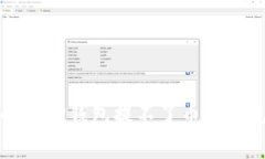 如何解决TP钱包提不了币的