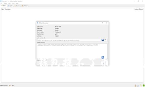 如何解决TP钱包提不了币的常见问题