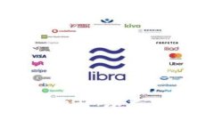 TP钱包在国内的合法性解析