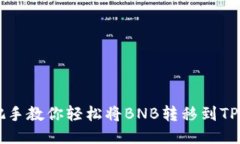手把手教你轻松将BNB转移