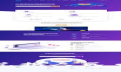 TP钱包美元兑换人民币的便