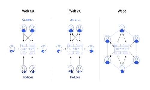在TP钱包（Trust Wallet）中使用薄饼（PancakeSwap）卖币的过程相对简单，但对于新手来说，可能会有点复杂。为了帮助您更好地理解，我将为您提供详细的步骤和说明。让我们一起深入探讨如何在TP钱包中通过薄饼卖币。

tiaoti如何在TP钱包中通过薄饼（PancakeSwap）卖币/tiaoti

TP钱包, 薄饼, 卖币, 加密货币/guanjianci

第一步：准备工作
在您开始出售代币之前，有几个准备工作是必不可少的。首先，您需要下载并安装TP钱包。如果您还没有安装，可以在App Store或Google Play中搜索‘Trust Wallet’并下载。
安装好应用后，您需要创建一个新钱包或导入已有钱包。确保记住您的助记词，因为这是您钱包安全的关键。
接下来的步骤是确保您的钱包中有一些BSC（币安智能链）代币，这个代币会用来支付交易所需的手续费。您可以通过多种方式购买BSC，例如通过交易所转入，或使用其他方式获取。

第二步：连接到薄饼（PancakeSwap）
成功创建钱包后，您需要访问薄饼，您可以通过浏览器或者TP钱包内置的DApp浏览器进行访问。在TP钱包的右下角，您会看到一个“DApp”选项，点击后就能找到各种去中心化应用程序，其中包括薄饼。
在薄饼的页面上，您需要点击“连接钱包”按钮。选择TP钱包，确认连接。通过这一步，您就能将TP钱包与薄饼进行关联，以便进行后面的交易。

第三步：选择您要出售的代币
连接完钱包后，您将进入薄饼的交易界面。在这个界面上，您需要选择您想要出售的代币。点击“从”下拉框，选择您钱包中持有的代币。注意确保它们是基于BSC网络的代币。
输入您打算出售的代币数量，系统会自动计算您将获得的金额。完成这些后，点击“交换”按钮。

第四步：确认交易
在您点击“交换”后，应用会弹出一个确认交易的窗口。在这里，您会看到交易的详细信息，包括您将售出多少代币和您将收到多少BSC代币。
确认信息无误后，您可以点击“确认交易”。这时，您的钱包将要求您输入密码或验证指纹进行确认。这是为了确保交易的安全。

第五步：等待交易完成
成功确认后，您的交易将被发送到区块链上。您需要稍等片刻，直到交易被矿工打包并确认。您可以在薄饼或BSC区块浏览器上查看交易状态。
一旦交易完成，您将会看到您的BSC余额更新，同时您钱包中的代币数量也会相应减少。

第六步：安全提示
在使用TP钱包和薄饼进行买卖交易时，安全性是至关重要的。请务必小心保护您的助记词和钱包密码，避免在不安全的网络环境中进行交易。同时，确保您在官方网站上进行交易，以防止钓鱼网站的风险。

常见问题解答

h4问题1：在薄饼上交易遭遇滑点是什么意思？该如何避免？/h4
滑点是指当您在进行交易时，要买的价格和实际成交价格之间的差异。在薄饼等去中心化交易所上，由于流动性不足，特别是在小额交易或者低流动性代币上，滑点现象可能比较明显。为了避免滑点，建议您设置适当的交易滑点容忍度，一般将滑点设置为1%到3%之间可以有效减少损失。

h4问题2：在TP钱包中卖币需要支付哪些费用？/h4
在TP钱包使用薄饼卖币时，您的确需要支付一定的手续费，这通常是以BSC代币的形式支付。手续费的高低与网络的拥堵情况有关，网络越拥堵，手续费越高。一般来说，您可以在交易之前查看实际的手续费，并做好心理准备。

到这里，关于如何在TP钱包中通过薄饼卖币的流程就详尽阐述完毕了。每一步操作都与您的交易体验息息相关，希望这篇文章能够帮助到您，让您在加密货币的世界中更自信地探索和交易。