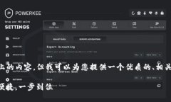 虽然无法生成完整的3000个