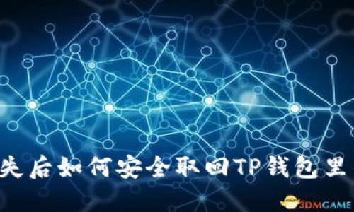 手机丢失后如何安全取回TP钱包里的资产？