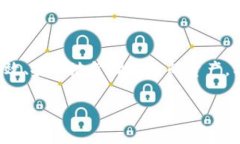 TP钱包提现需要矿工费吗？