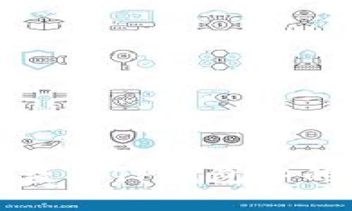 如何轻松查看TP钱包中的资产信息
