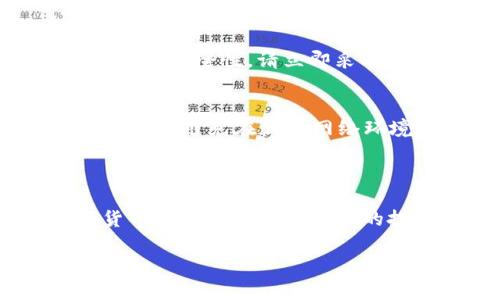jiaotiTP钱包创建钱包教程/jiaoti

一、引言

在数字货币崛起的时代，钱包的选择对于每一个投资者来说，都显得尤为重要。而TP钱包凭借其简单易用、安全性高的特点，受到了广大用户的青睐。如果你刚刚接触加密货币，或者是想要使用TP钱包来管理你的虚拟资产，今天这篇文章将为你详细介绍如何创建TP钱包。无论你是新手还是有经验的用户，下面的步骤都将帮助你轻松上手。

二、TP钱包简介

TP钱包（TokenPocket）是一款多功能的数字货币钱包，它不仅支持多种主流公链，还提供了去中心化交易所、DApp等丰富功能。用户可以方便地进行资产管理、交易和参与各种区块链项目。TP钱包的界面简洁，操作流畅，非常适合新手和有经验的用户使用。

三、下载TP钱包

在开始创建钱包之前，第一步就是下载TP钱包应用。它可以在多个平台上使用，包括Android、iOS以及桌面版本。你可以去TP钱包的官方网站或相应的应用商店进行下载。以下是一些建议：

ul
    liAndroid用户：可以在Google Play商店或TP钱包官网上下载APK文件。/li
    liiOS用户：可以直接在App Store中搜索“TP钱包”进行下载。/li
    li桌面用户：可访问TP钱包官网，找到适合你操作系统的版本进行下载。/li
/ul

四、创建钱包

当你成功下载并安装了TP钱包后，打开应用，你会看到一个的欢迎界面。下面是创建钱包的具体步骤：

h41. 选择“创建钱包”选项/h4
在欢迎页面中，你会看见“创建钱包”和“导入钱包”两个选项。选择“创建钱包”以便生成一个新的钱包地址。

h42. 设置密码/h4
接下来，系统会要求你设置一个安全的密码。这里建议选择一个既难以破解又方便记忆的密码。一般情况下，包含字母、数字以及符号的组合会更加安全。

h43. 备份助记词/h4
设置完密码后，TP钱包会生成一组助记词。这组助记词至关重要，它是你恢复钱包的唯一凭证。务必将其妥善保管，最好是写在纸上并放在安全的地方，切勿保存在手机等容易丢失的电子设备上。

h44. 确认助记词/h4
为了确保你正确记下了助记词，TP钱包会要求你重新输入这组助记词。按照提示完成确认后，你的钱包就创建成功了！

五、如何使用TP钱包

钱包创建成功后，你可以利用TP钱包进行各种操作，比如接收和发送加密货币、参与DeFi项目，以及使用去中心化应用（DApps）。以下是一些使用TP钱包的基本操作：

h41. 接收加密货币/h4
想要接收加密货币，你只需将你的钱包地址分享给对方。可以在TP钱包主界面找到“收款”选项，系统会显示你的钱包地址和二维码，方便对方进行转账。

h42. 发送加密货币/h4
发送加密货币的操作同样简单。在主界面选择“发送”，输入对方的钱包地址和发送金额，确认无误后输入密码进行确认，交易就会迅速完成。

h43. 参与DeFi项目/h4
TP钱包内置了多种DeFi功能，你可以在钱包中直接参与流动性挖矿、借贷等活动。只需在DApp界面找到想要参与的项目，按照提示操作即可。

h44. 使用去中心化应用（DApps）/h4
TP钱包支持多种去中心化应用，您可以在应用内直接访问各种DApp，无需额外安装其他软件。例如，您可以通过TP钱包直接进行交易、游戏等多种活动。

六、注意事项

尽管TP钱包操作简单，但在使用的过程中也有一些需要注意的事项：

ul
    li始终保持钱包的安全性。不要轻易分享助记词和密码，这是你保护钱包的第一道防线。/li
    li定期备份钱包的助记词，以防止意外丢失而无法找回资产。/li
    li在进行任何交易之前，务必确认对方的地址，以免造成资金损失。/li
    li保持应用的更新，及时下载新版本以获取最新的安全特性。/li
/ul

七、常见问题解答

h41. TP钱包的助记词丢失了怎么办？/h4
助记词是恢复钱包的唯一凭证，若你丢失了助记词，钱包内的资产是无法找回的。因此，建立有效的备份和保护措施是非常重要的。如果你还没有加强过助记词的安全性，请立即采取行动，确保你的资产安全。

h42. 如何提升TP钱包的安全性？/h4
提升TP钱包的安全性可以从多个方面入手：首先，确保你的设备没有病毒，并定期进行安全扫描；其次，使用复杂的密码，并考虑启用双重认证，以增加安全性；最后，避免在公共网络环境下使用TP钱包，确保你的个人信息不被泄露。

八、结语

通过上述步骤，相信你已经顺利创建了自己的TP钱包，并可以轻松进行数字资产管理。在使用过程中，记得保持警觉，定期检查钱包的安全性。希望你在数字货币的世界里享受愉快的投资体验！如果你还有任何问题或者想要了解更多的功能，欢迎随时联系我们。

TP钱包, 数字货币钱包, 创建钱包步骤, 加密货币管理/guanjianci