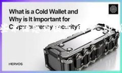 tp钱包是交易所吗？深入了