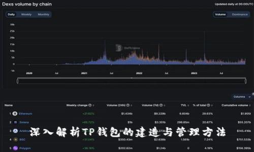 深入解析TP钱包的建造与管理方法