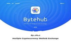 如何使用TP钱包轻松购买数