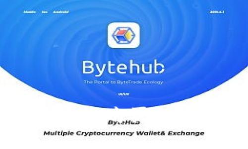 如何使用TP钱包轻松购买数字货币的详细指南