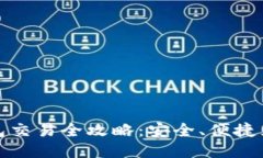 TP钱包交易全攻略：安全、