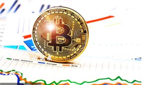 思考一个且的优质

深入探索TP钱包在以太坊主网的独特优势与应用