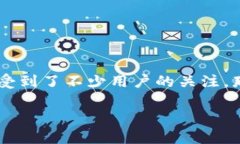 在这个日益数字化的时代