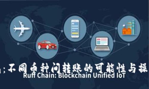 TP钱包：不同币种间转账的可能性与操作指南