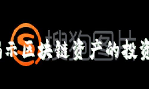 TP钱包涨幅榜：揭示区块链资产的投资机会与市场动态