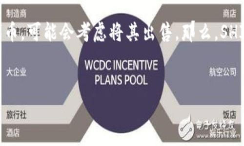 如何在TP钱包中出售SHIH代币

在现代加密货币交易中，许多用户都在寻找简单便捷的平台，而TP钱包就是其中之一。如果你在TP钱包中持有SHIH代币，可能会考虑将其出售。那么，SHIH代币的出售步骤是怎样的呢？本篇文章将详细介绍相关流程、注意事项以及一些小技巧，帮助你顺利完成这一过程。

优质
轻松出售TP钱包中的SHIH代币：详细步骤与实用技巧