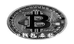 轻松修改TP钱包名称的实用