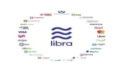 全面解析TP钱包：您的数字