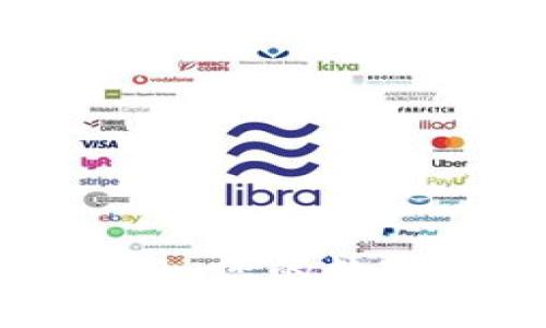 全面解析TP钱包：您的数字资产管理助手