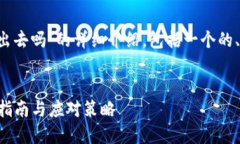 以下是一篇围绕“tp钱包被