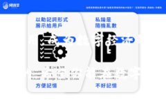 #NFT在TP钱包买卖的完整指