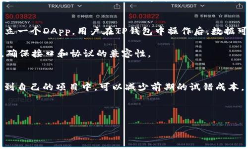 在TP钱包内开发程序的能力与其本身设计的目的和功能密切相关。TP钱包，作为一款支持多种数字货币的冷钱包，主要的目的在于用户能够安全地存储、管理和交易其加密资产。然而，它也为开发者提供了一定的功能性，能够在其基础上进行一些开发和集成。

TP钱包的基本介绍
TP钱包是一款多链数字资产管理工具，支持众多主流公链与代币。这款钱包以其安全性、简洁的界面和易用性受到了广大用户的喜爱。用户可以通过TP钱包查看资产状态、进行转账、参与各种区块链的活动，比如DeFi、NFT等。同时，用户在使用过程中能体验到多重签名、私钥保护等安全措施，确保数字资产的安全。

开发者在TP钱包内能做什么？
尽管TP钱包本身并不是一个开发平台，但它提供了一些API接口和SDK，以供开发者在其生态系统中创建应用或集成工具。这些工具可以帮助开发者在钱包内实现一些特定的功能，比如交易记录、资产查询、和链上数据的交互等。

具体来说，开发者可以利用这些接口来：
ul
    listrong查询资产信息：/strong开发者可以使用API来获取用户的资产余额、交易历史等信息。/li
    listrong发起交易：/strong通过TP钱包的接口，开发者可以为用户生成交易请求，使用户方便地进行资产转移。/li
    listrong集成去中心化应用（DApp）：/strong开发者可以在TP钱包内集成自己的DApp，方便用户使用各种去中心化服务，比如借贷、交易等。/li
/ul

如何开始在TP钱包内进行开发？
要开始在TP钱包内进行开发，首先需要了解TP钱包的文档和API接口。开发者可以访问TP钱包的官方网站，查看相关的开发者文档。其中包含了API的使用说明、数据结构、接口调用方式等内容，能为开发者提供方向。

其次，开发者需要具备一定的编程知识。无论是前端开发还是后端开发，了解JavaScript、Python等编程语言，会大大提高开发效率。同时，区块链的基础知识也是必不可少的。了解智能合约、地址生成、交易签名等概念，有助于开发者更好地理解TP钱包的运作机制。

TP钱包内开发的限制
尽管 TP 钱包提供了一定的开发能力，但也存在一些局限性。首先，钱包的主要功能是为用户提供数字资产的安全存储和管理，因此其开发功能相对较为简单，不能像一些专门的开发平台那样支持复杂的功能。其次，由于安全原因，TP钱包对开发者的接口调用权限有一定限制，开发者只能在允许的范围内进行操作，不能随意修改钱包内部的核心功能。

开发者需要注意的事项
对于想要在TP钱包内进行开发的用户，以下几点是值得注意的：
ul
    listrong安全性：/strong在进行任何操作之前，必须确保自己的代码没有安全漏洞，尤其在处理用户的私人密钥和敏感信息时要格外小心。/li
    listrong用户体验：/strong在设计应用时，尽量使其界面友好、易于操作，以提升用户的使用体验。/li
    listrong合规性：/strong开发者在进行区块链相关开发时，务必遵循相关法律法规，尤其是在涉及用户隐私和交易安全上。/li
/ul

在TP钱包上开发应用的市场前景
随着区块链技术的不断发展，数字资产的管理和交易需求也越来越高。TP钱包捕捉到了这一趋势，为开发者提供了良好的平台，助力他们在这个领域中发展。使用TP钱包的用户群体也越来越广泛，因此，开发者如果能够抓住这一机会，创造出创新和便利的应用，必定能够获得市场的肯定和用户的青睐。

总结
在TP钱包内进行程序开发是一个有前景的选择，尽管存在一些限制和挑战，但凭借TP钱包的安全性和便利性，开发者仍然能够创造出符合用户需求的应用。通过深入学习TP钱包的API接口，结合扎实的编程基础与区块链知识，开发者将能够在这个多元化的生态系统中找到自己的位置，提升用户的体验和满意度。

常见问题

问题一：在TP钱包内开发应用需要具备哪些技术能力？
在TP钱包内进行开发，开发者需要掌握一些基本的技术能力。首先，了解和掌握API的使用是至关重要的。开发者需要能够熟练调用TP钱包的API接口，进行数据查询和交易操作。

其次，编程能力是必不可少的。熟悉JavaScript、Python等编程语言，能够帮助开发者在前端或后端实现功能。此外，对于区块链的基础知识了解也是不可忽视的，比如如何进行交易签名、如何与智能合约交互等。在此基础之上，掌握一定的用户体验设计原则，可以提高应用的用户接受度。

问题二：在TP钱包中开发的应用能否与其他平台进行联动？
在TP钱包中开发的应用，通常可以通过API与其他平台进行一定程度的联动。这主要依赖于API的设计以及各个平台之间的协议协商。比如，开发者可以建立一个DApp，用户在TP钱包中操作后，数据可以实时同步到其他链上或平台上，形成跨平台的应用体验。

然而，跨平台联动的实现需要双方API的支持和结合，确保数据的一致性和安全性。因此，在进行跨平台开发时，务必与相关平台的开发团队进行深入交流，确保接口和协议的兼容性。

应用实例与实践
在开发过程中，寻找优秀的应用实例进行学习和借鉴是非常有效的。通过分析成功的DApp及其实现方式，开发者可以获得有价值的经验。将这些经验运用到自己的项目中，可以减少前期的试错成本，并提升开发效率。

最后，积极参与开发者社区的活动，向其他开发者请教和交流，可以不断拓宽自己的视野，并帮助自己在TP钱包及更广泛的区块链领域中获得成功。

这种详细介绍和礼貌的语言风格能够帮助读者更好地理解TP钱包内开发程序的相关内容。希望这些信息对你有所帮助！
