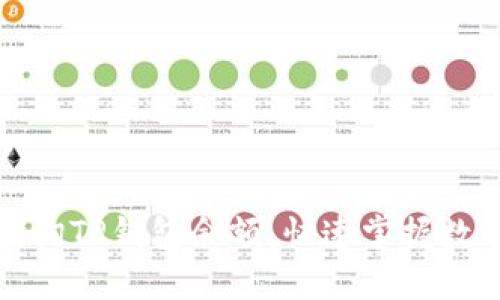如何轻松查询TP钱包余额，快速掌握数字资产动态