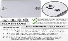 TP冷钱包与热钱包的区别与