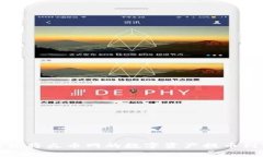 如何轻松将火币网的数字