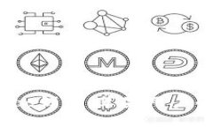 轻松下载Koo钱包：苹果用