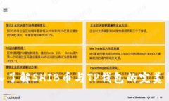 深入了解SHIB币与TP钱包的