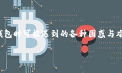 在这一篇文章中，我们将