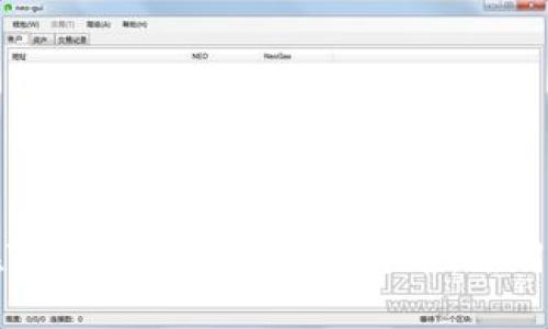 展示
如何便捷地在TP钱包中购买加密货币：新用户的最佳指南