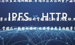 深入探索TP钱包中的观察包