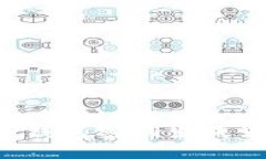 : 如何安全地使用TP钱包密